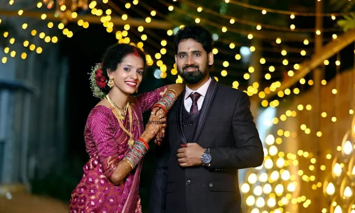 Creative Media  photography